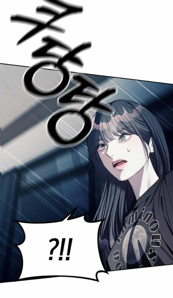 Xâm Nhập Vào Trường Trung Học Tài Phiệt! - Chap 41.2 - Trang 22