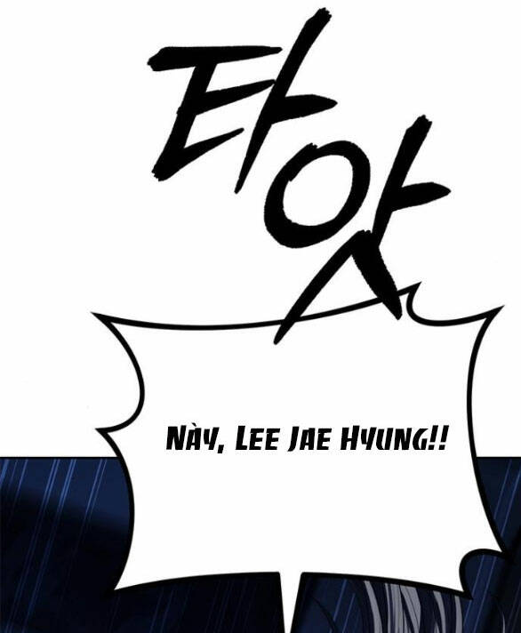 Xâm Nhập Vào Trường Trung Học Tài Phiệt! - Chap 41.2 - Trang 24