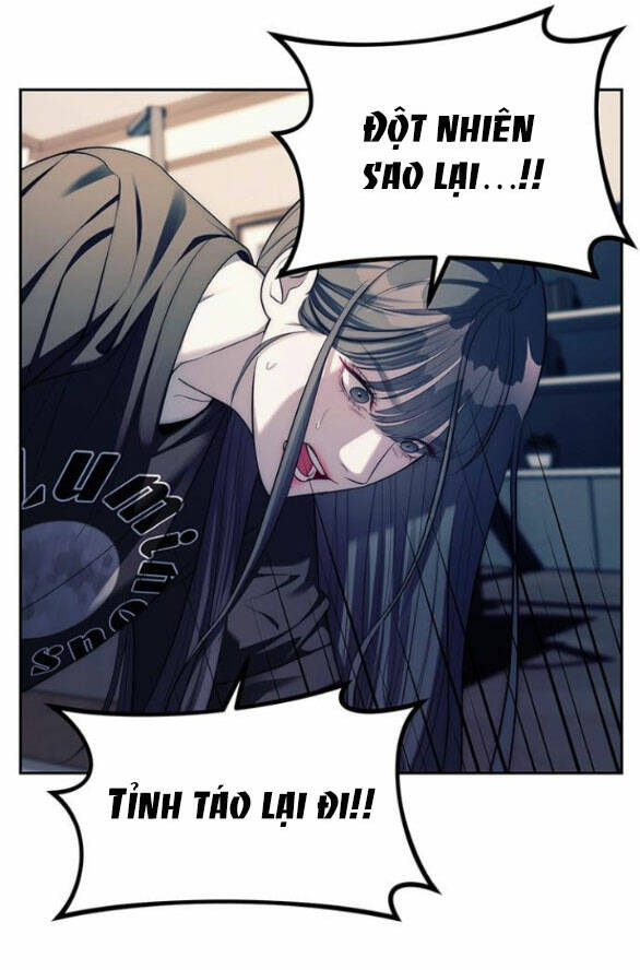 Xâm Nhập Vào Trường Trung Học Tài Phiệt! - Chap 41.2 - Trang 28