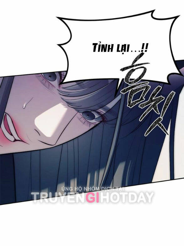 Xâm Nhập Vào Trường Trung Học Tài Phiệt! - Chap 41.2 - Trang 29