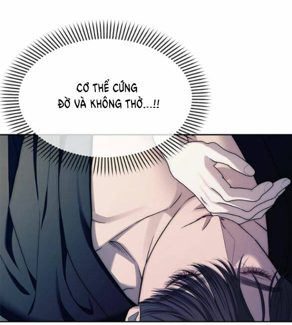 Xâm Nhập Vào Trường Trung Học Tài Phiệt! - Chap 41.2 - Trang 30