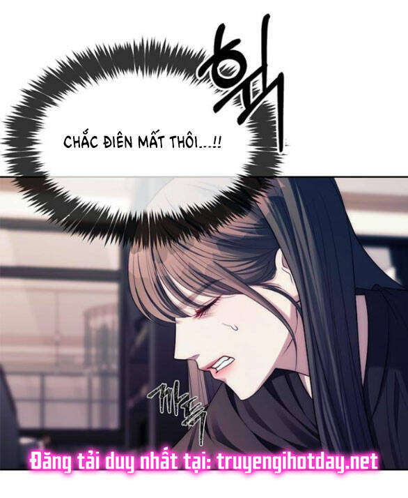 Xâm Nhập Vào Trường Trung Học Tài Phiệt! - Chap 41.2 - Trang 35
