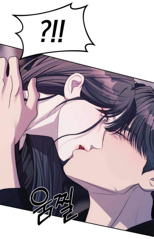Xâm Nhập Vào Trường Trung Học Tài Phiệt! - Chap 41.2 - Trang 46