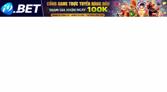 Xâm Nhập Vào Trường Trung Học Tài Phiệt! - Chap 41.2 - Trang 47