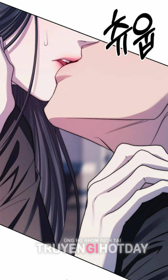 Xâm Nhập Vào Trường Trung Học Tài Phiệt! - Chap 41.2 - Trang 48