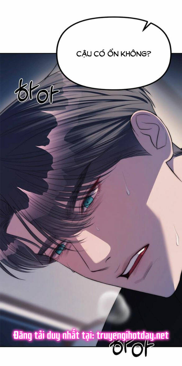 Xâm Nhập Vào Trường Trung Học Tài Phiệt! - Chap 41.2 - Trang 53