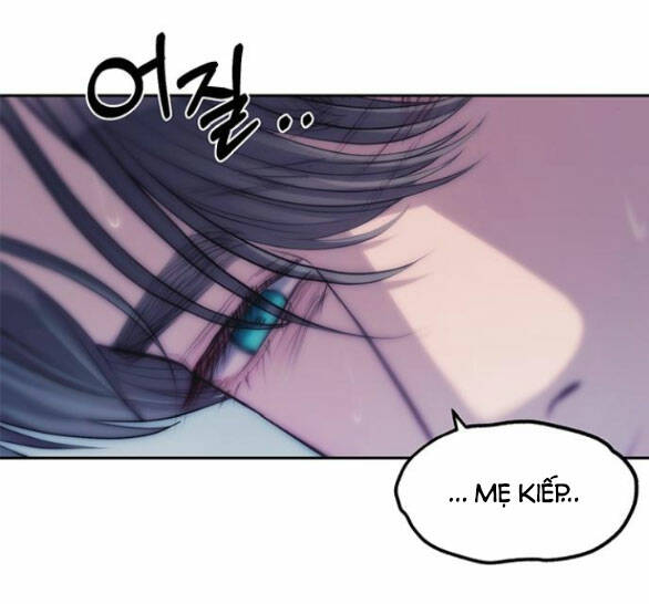 Xâm Nhập Vào Trường Trung Học Tài Phiệt! - Chap 41.2 - Trang 55