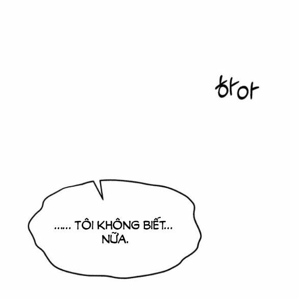 Xâm Nhập Vào Trường Trung Học Tài Phiệt! - Chap 41.2 - Trang 57