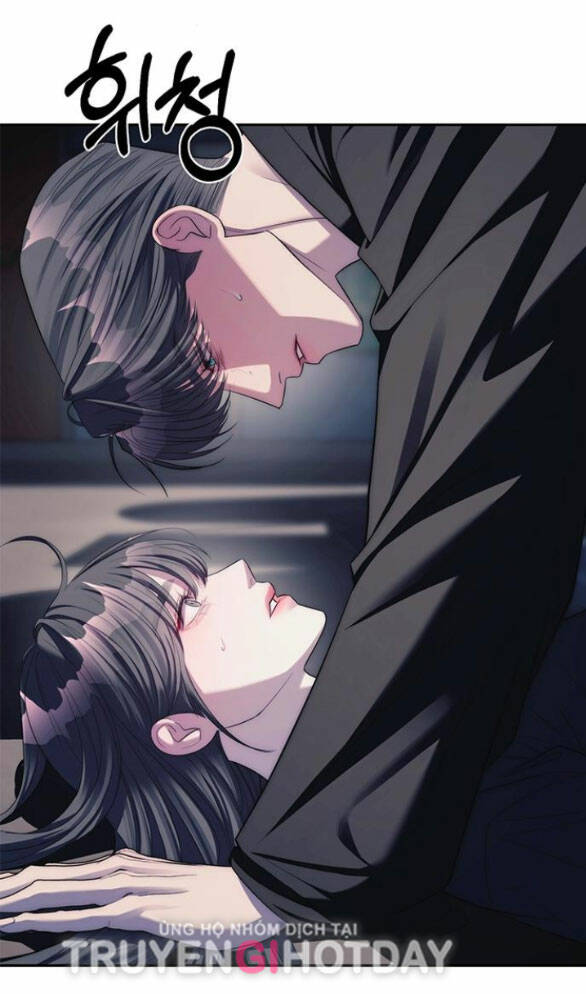 Xâm Nhập Vào Trường Trung Học Tài Phiệt! - Chap 41.2 - Trang 58