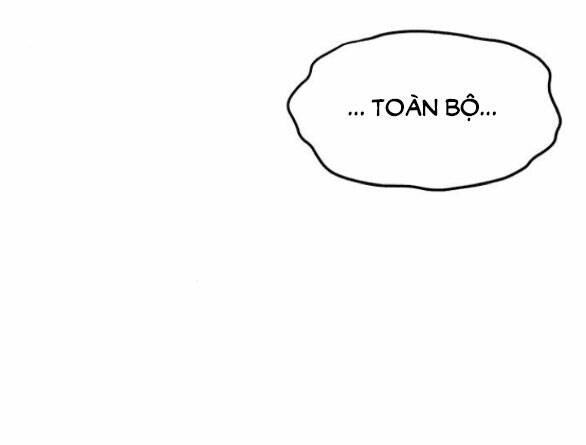 Xâm Nhập Vào Trường Trung Học Tài Phiệt! - Chap 41.2 - Trang 60