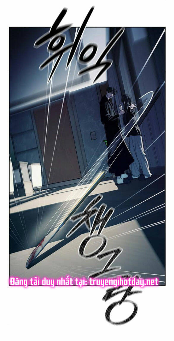 Xâm Nhập Vào Trường Trung Học Tài Phiệt! - Chap 41.2 - Trang 7