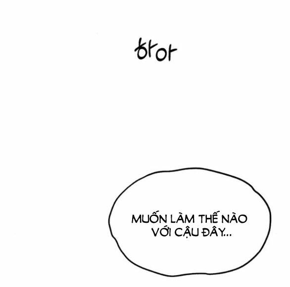 Xâm Nhập Vào Trường Trung Học Tài Phiệt! - Chap 41.2 - Trang 65