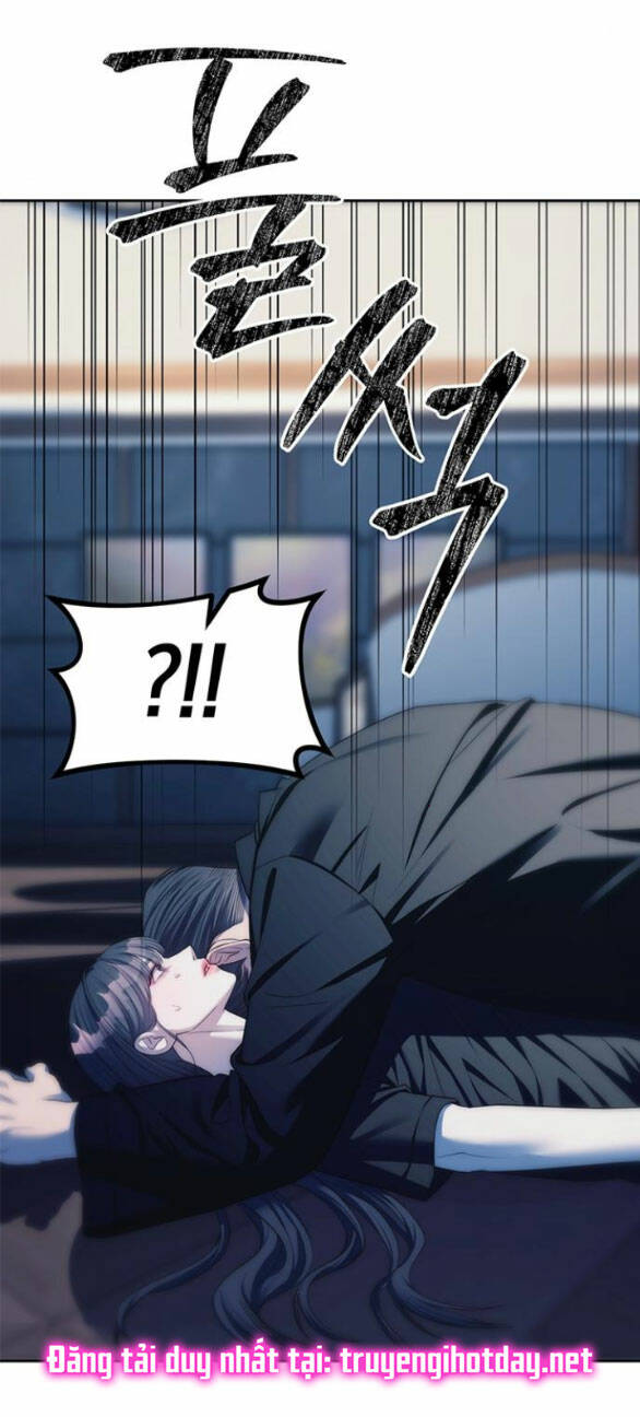 Xâm Nhập Vào Trường Trung Học Tài Phiệt! - Chap 41.2 - Trang 66