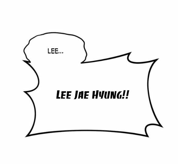 Xâm Nhập Vào Trường Trung Học Tài Phiệt! - Chap 41.2 - Trang 67