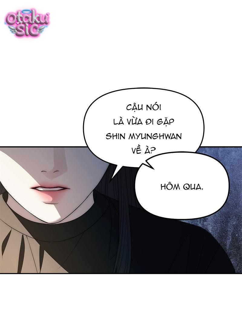 Xâm Nhập Vào Trường Trung Học Tài Phiệt! - Chap 41 - Trang 2