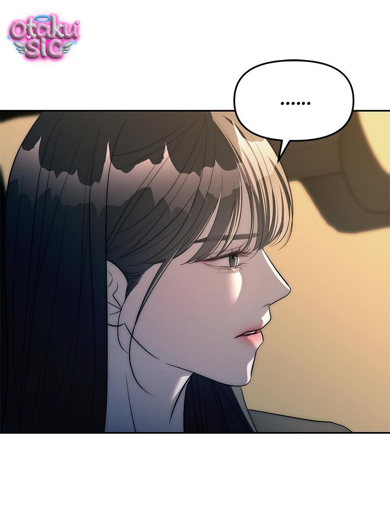 Xâm Nhập Vào Trường Trung Học Tài Phiệt! - Chap 41 - Trang 11