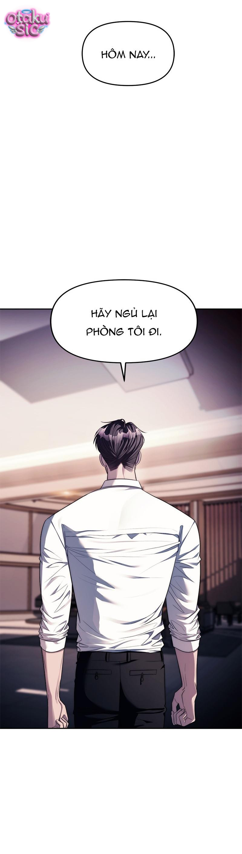 Xâm Nhập Vào Trường Trung Học Tài Phiệt! - Chap 41 - Trang 16