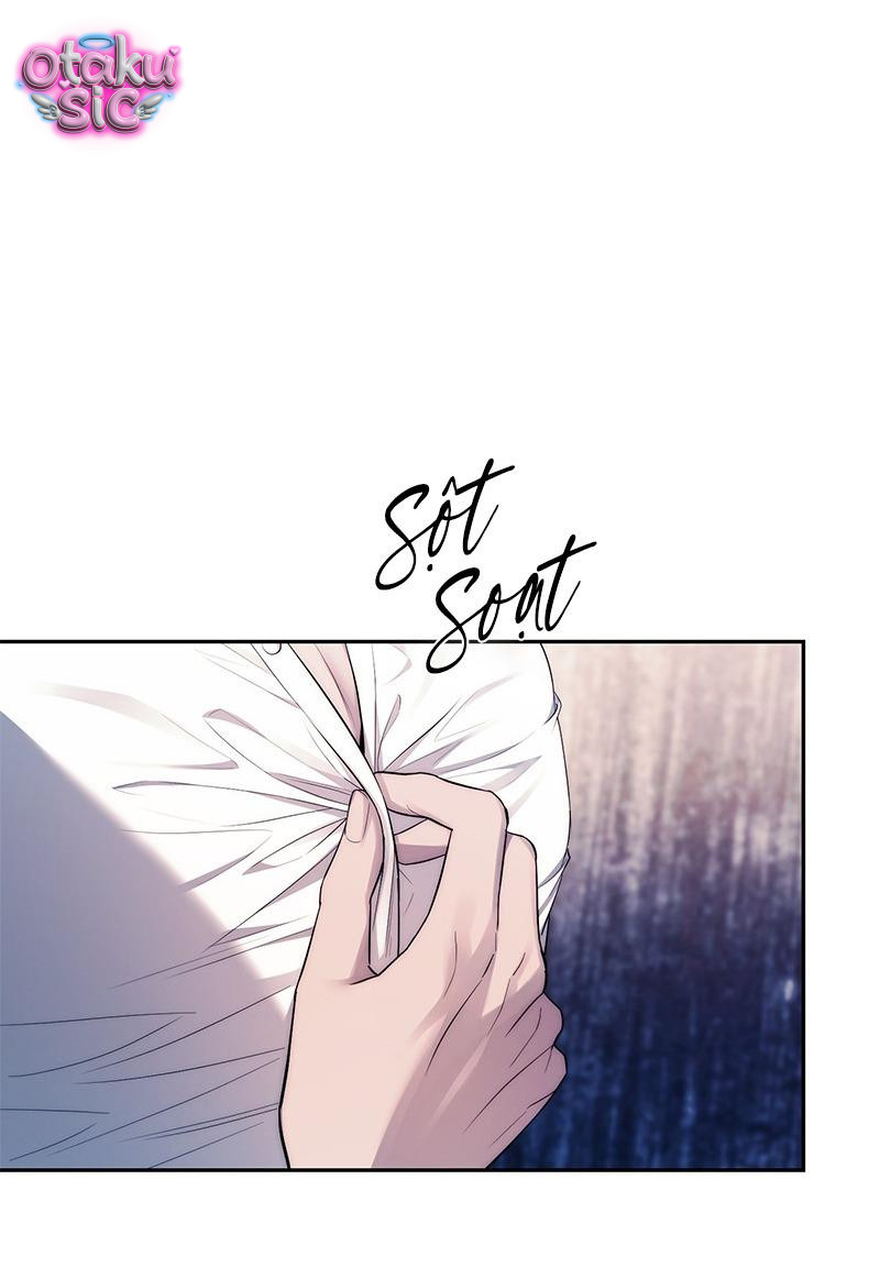 Xâm Nhập Vào Trường Trung Học Tài Phiệt! - Chap 41 - Trang 17