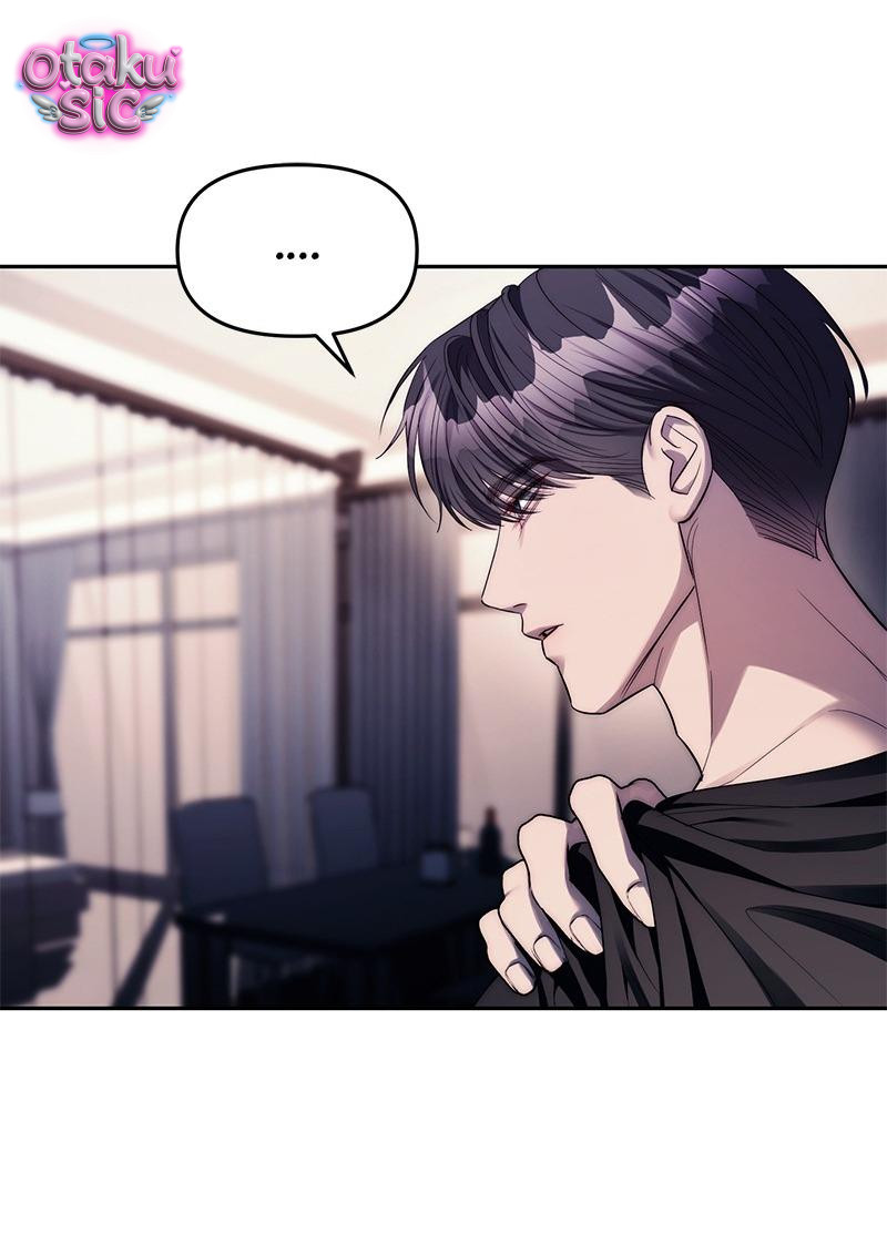 Xâm Nhập Vào Trường Trung Học Tài Phiệt! - Chap 41 - Trang 20