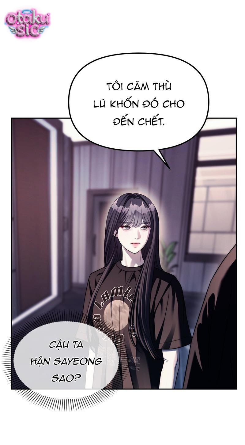 Xâm Nhập Vào Trường Trung Học Tài Phiệt! - Chap 41 - Trang 22