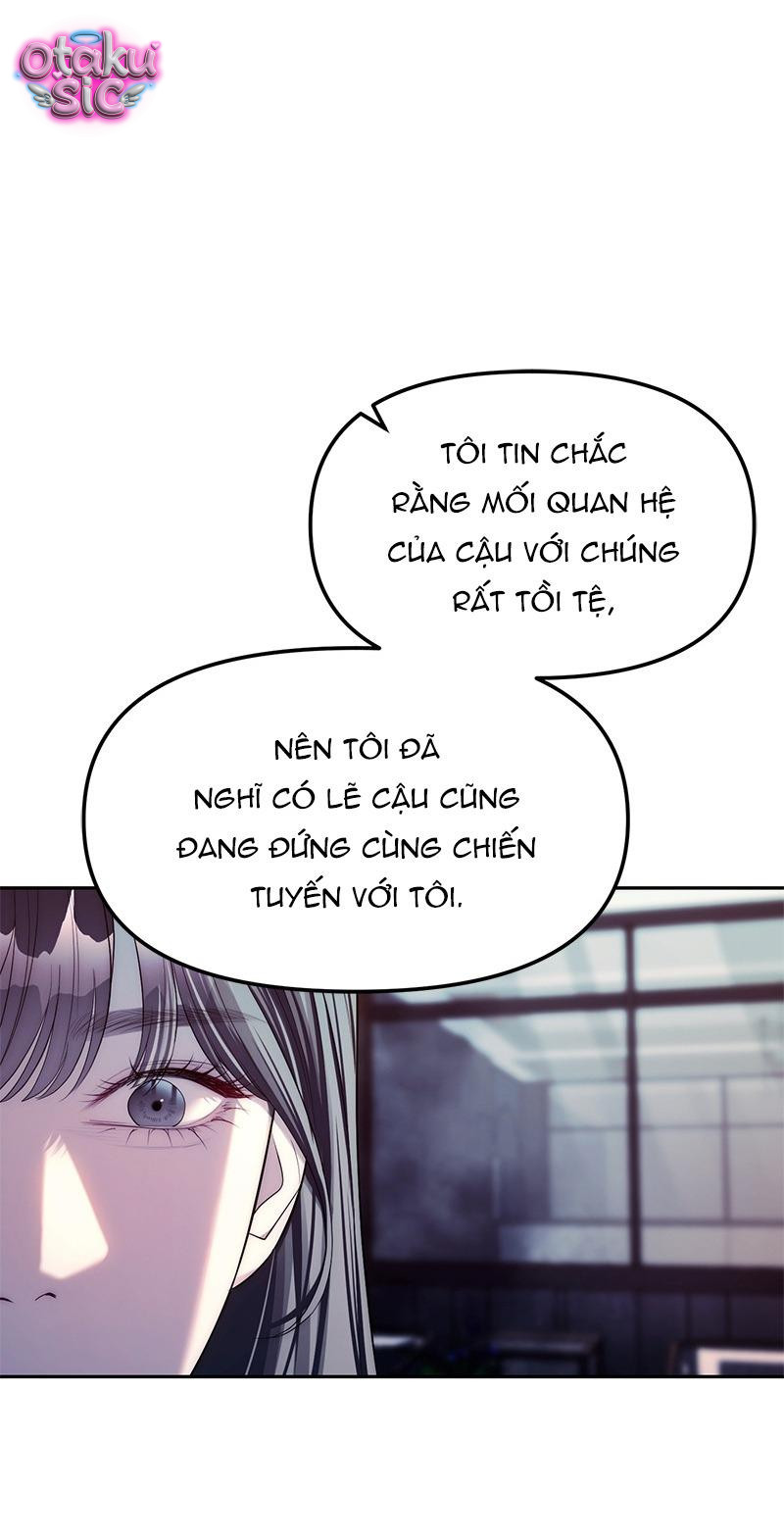 Xâm Nhập Vào Trường Trung Học Tài Phiệt! - Chap 41 - Trang 24