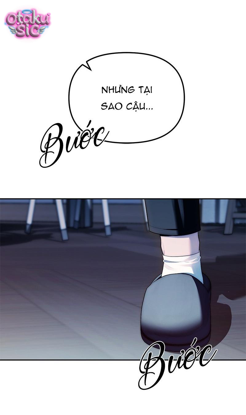 Xâm Nhập Vào Trường Trung Học Tài Phiệt! - Chap 41 - Trang 25
