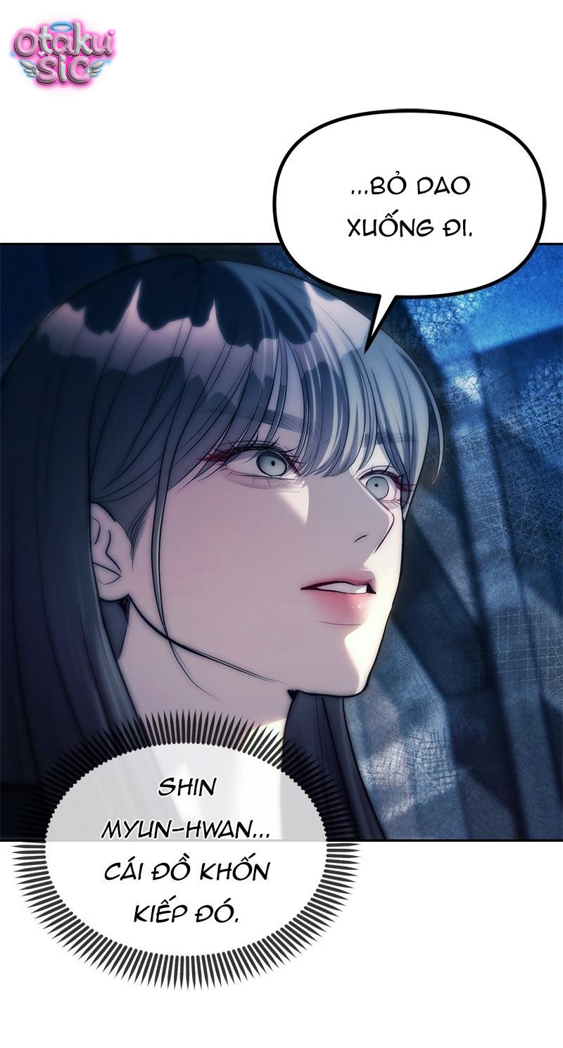 Xâm Nhập Vào Trường Trung Học Tài Phiệt! - Chap 41 - Trang 27