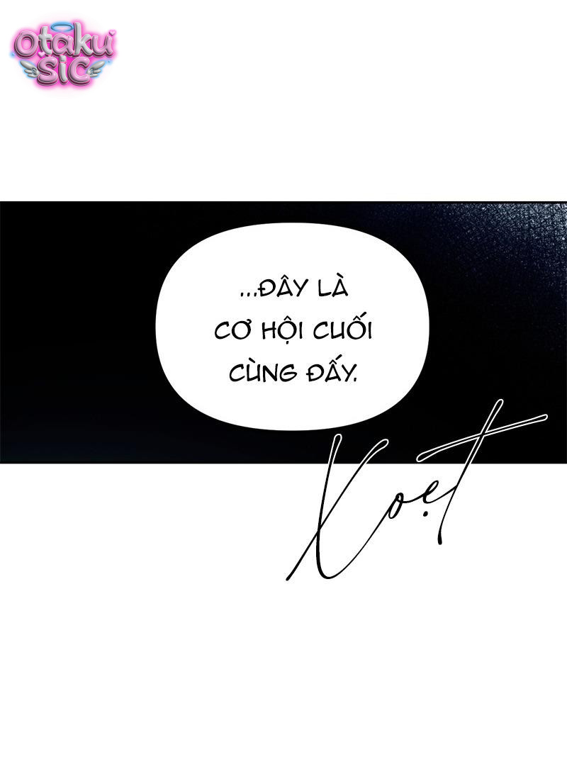 Xâm Nhập Vào Trường Trung Học Tài Phiệt! - Chap 41 - Trang 29