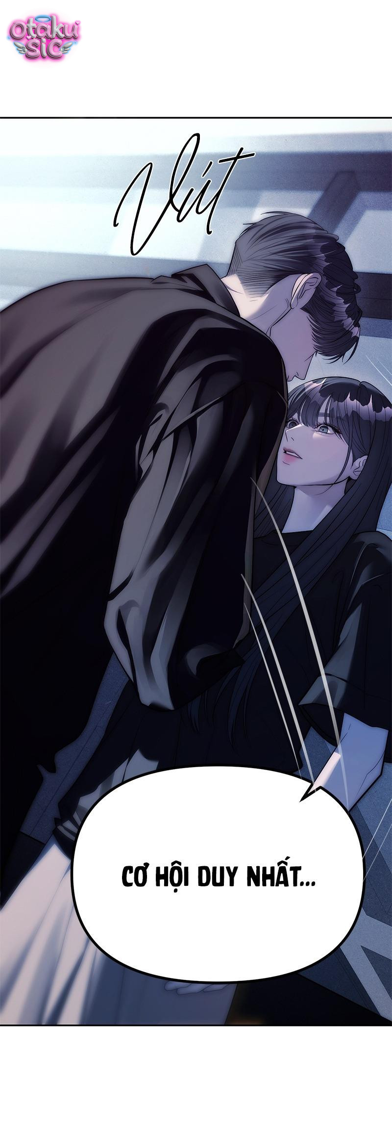 Xâm Nhập Vào Trường Trung Học Tài Phiệt! - Chap 41 - Trang 30