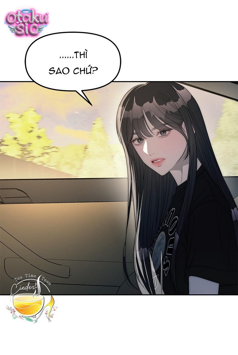 Xâm Nhập Vào Trường Trung Học Tài Phiệt! - Chap 41 - Trang 4