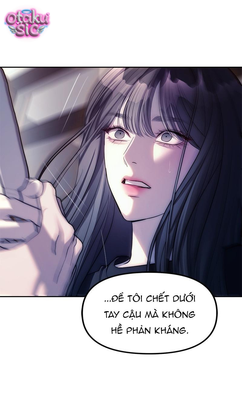 Xâm Nhập Vào Trường Trung Học Tài Phiệt! - Chap 41 - Trang 31