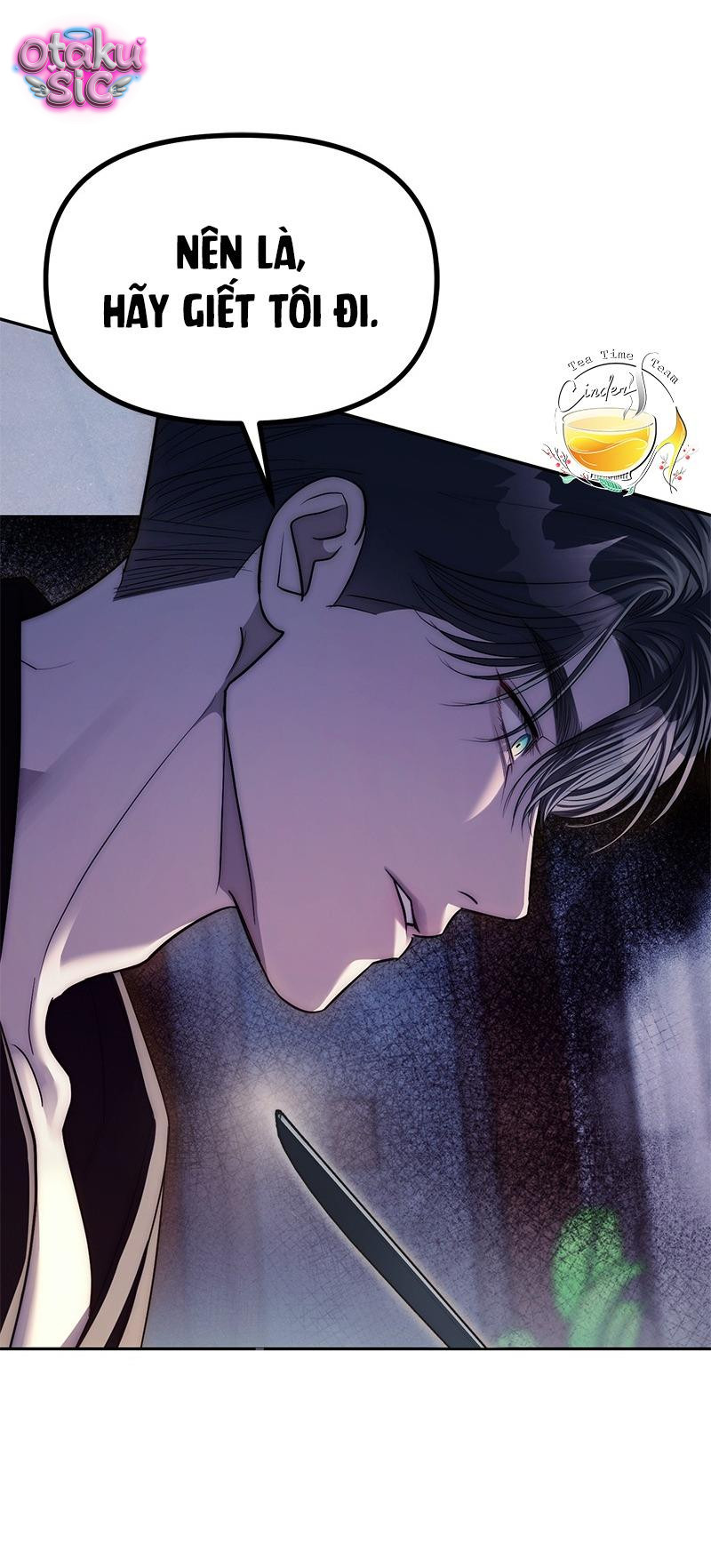 Xâm Nhập Vào Trường Trung Học Tài Phiệt! - Chap 41 - Trang 32