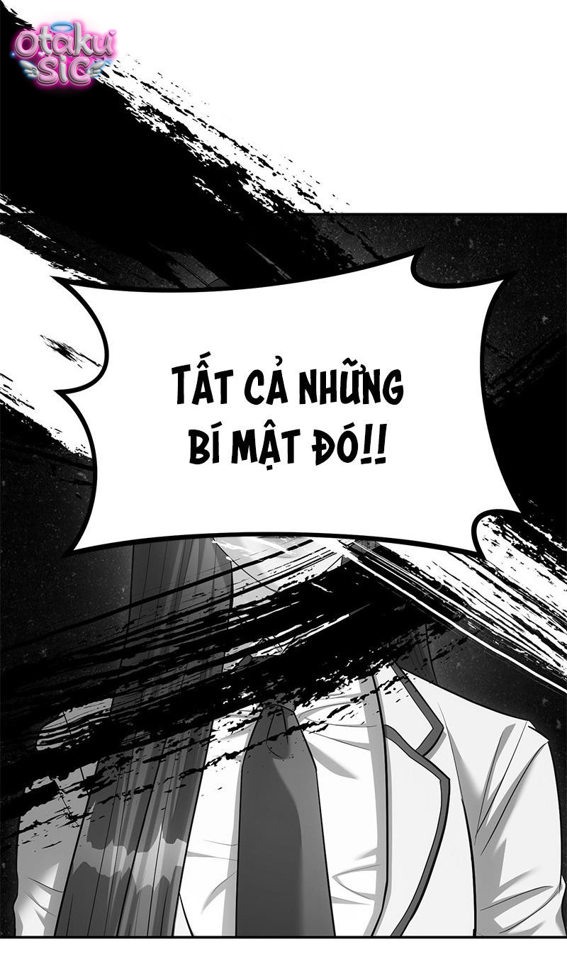 Xâm Nhập Vào Trường Trung Học Tài Phiệt! - Chap 41 - Trang 38
