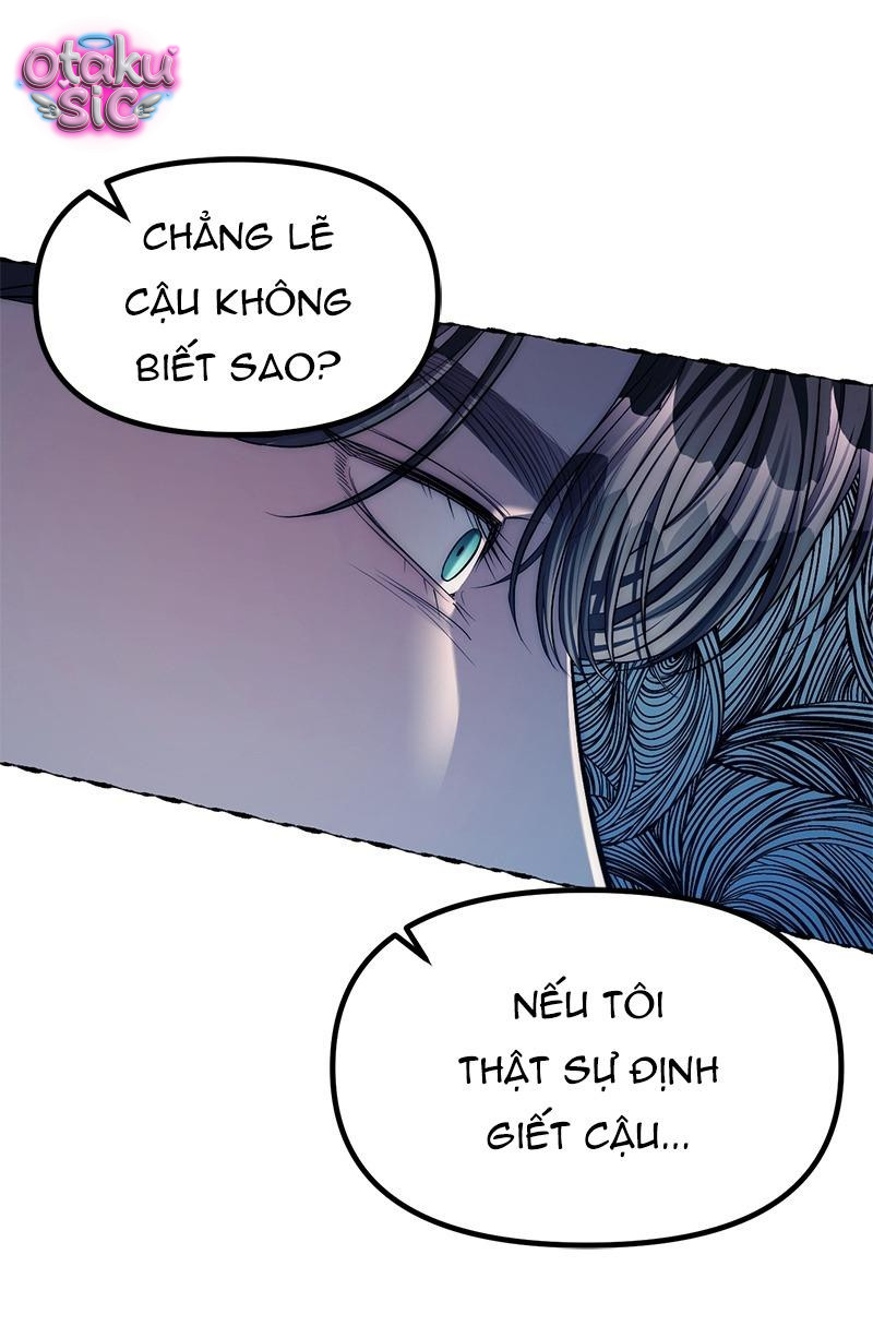 Xâm Nhập Vào Trường Trung Học Tài Phiệt! - Chap 41 - Trang 43