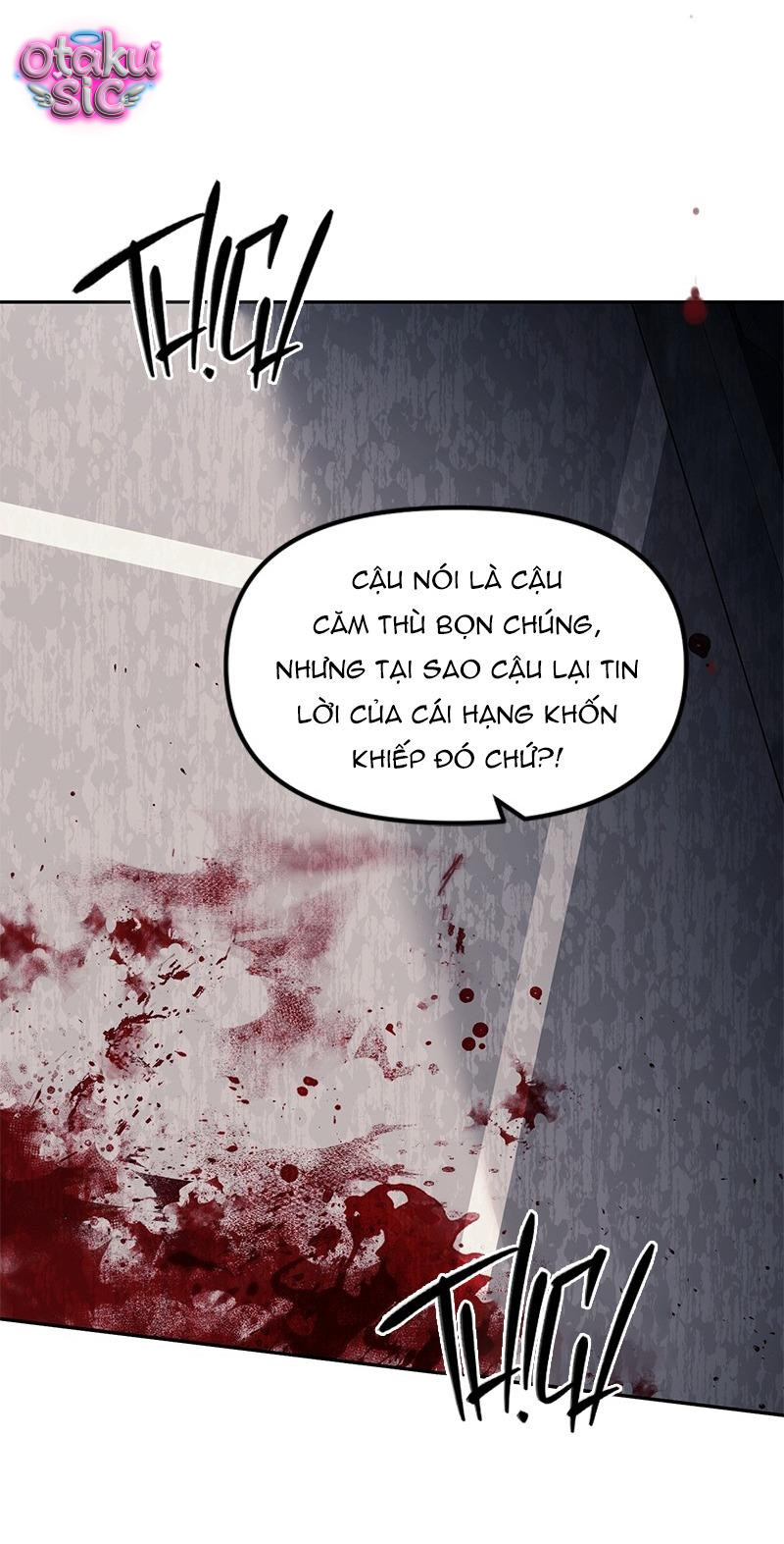 Xâm Nhập Vào Trường Trung Học Tài Phiệt! - Chap 41 - Trang 45