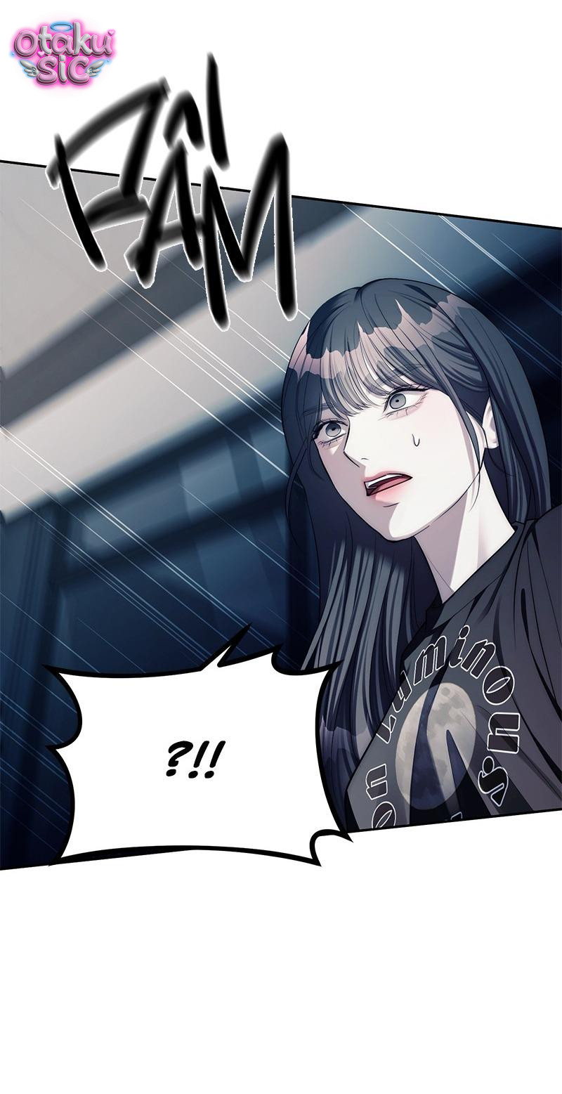 Xâm Nhập Vào Trường Trung Học Tài Phiệt! - Chap 41 - Trang 49