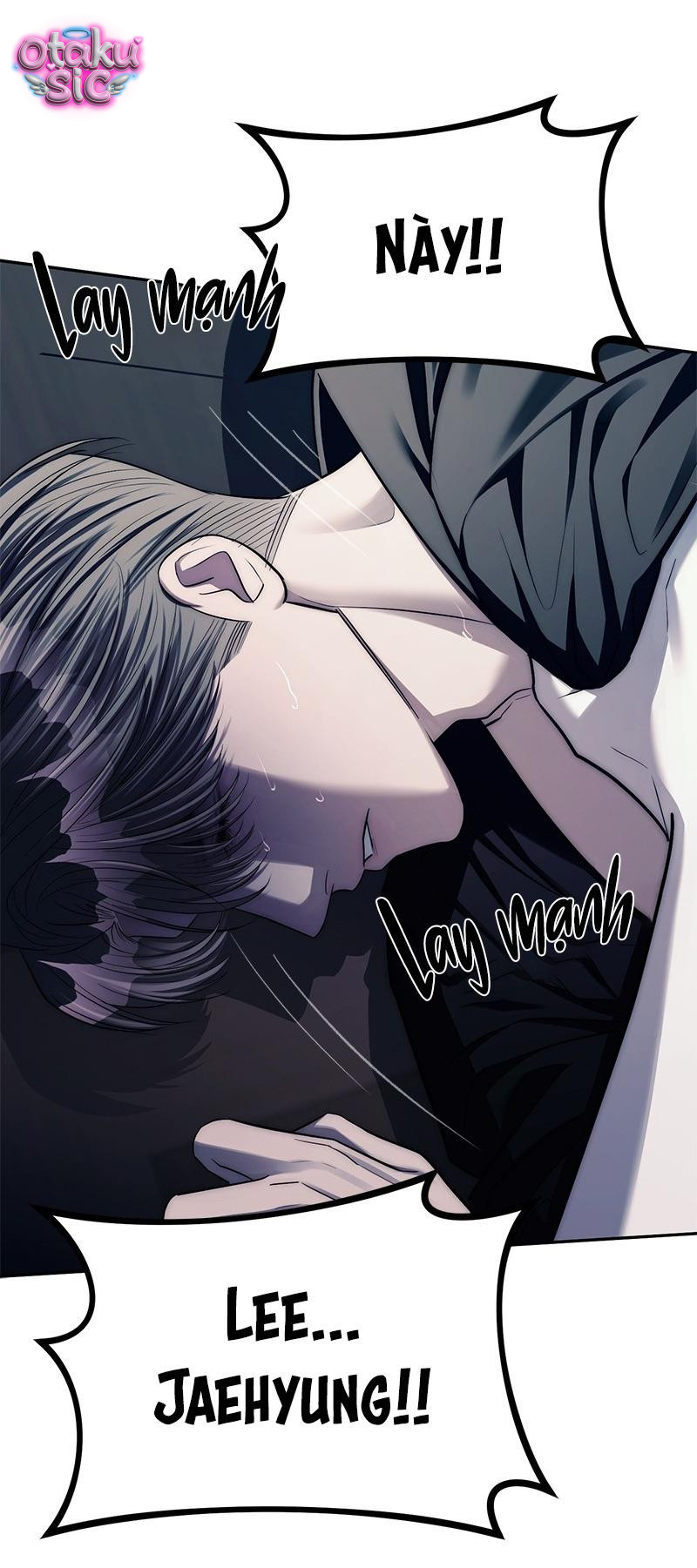 Xâm Nhập Vào Trường Trung Học Tài Phiệt! - Chap 41 - Trang 52