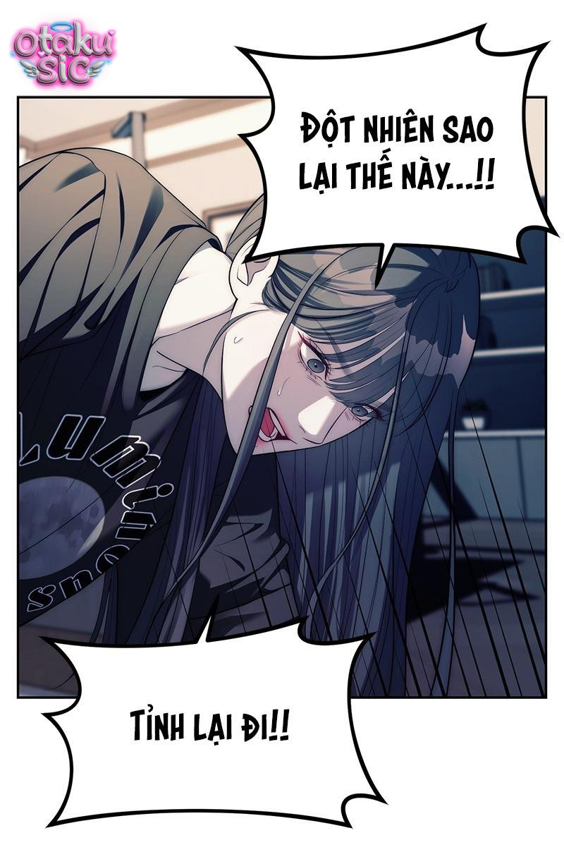 Xâm Nhập Vào Trường Trung Học Tài Phiệt! - Chap 41 - Trang 53