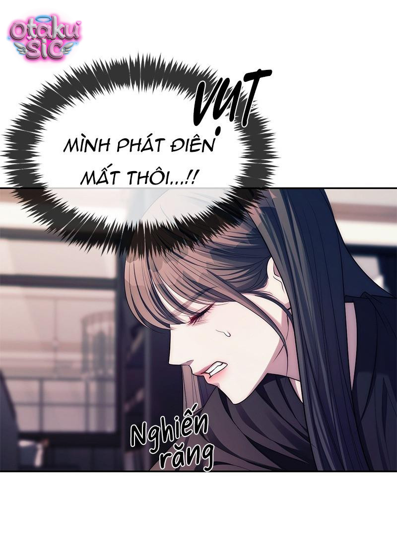 Xâm Nhập Vào Trường Trung Học Tài Phiệt! - Chap 41 - Trang 57