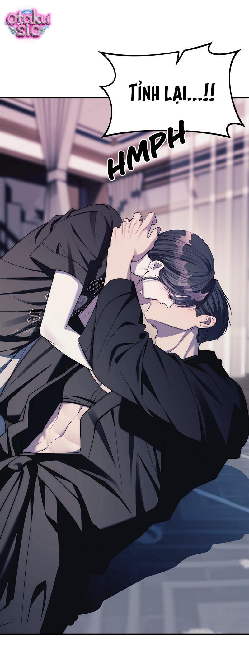 Xâm Nhập Vào Trường Trung Học Tài Phiệt! - Chap 41 - Trang 62