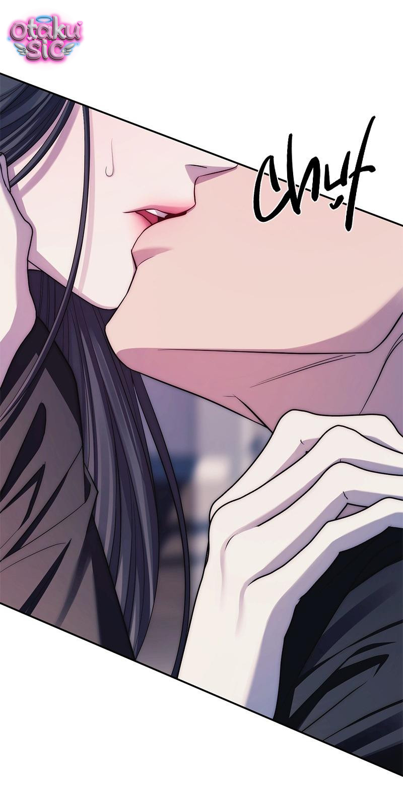 Xâm Nhập Vào Trường Trung Học Tài Phiệt! - Chap 41 - Trang 64