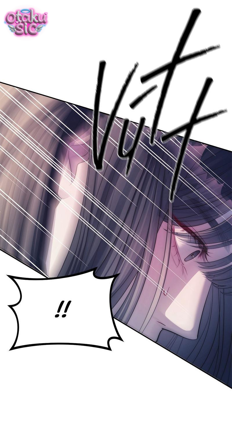 Xâm Nhập Vào Trường Trung Học Tài Phiệt! - Chap 41 - Trang 65
