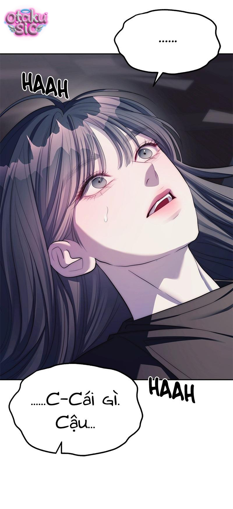 Xâm Nhập Vào Trường Trung Học Tài Phiệt! - Chap 41 - Trang 67