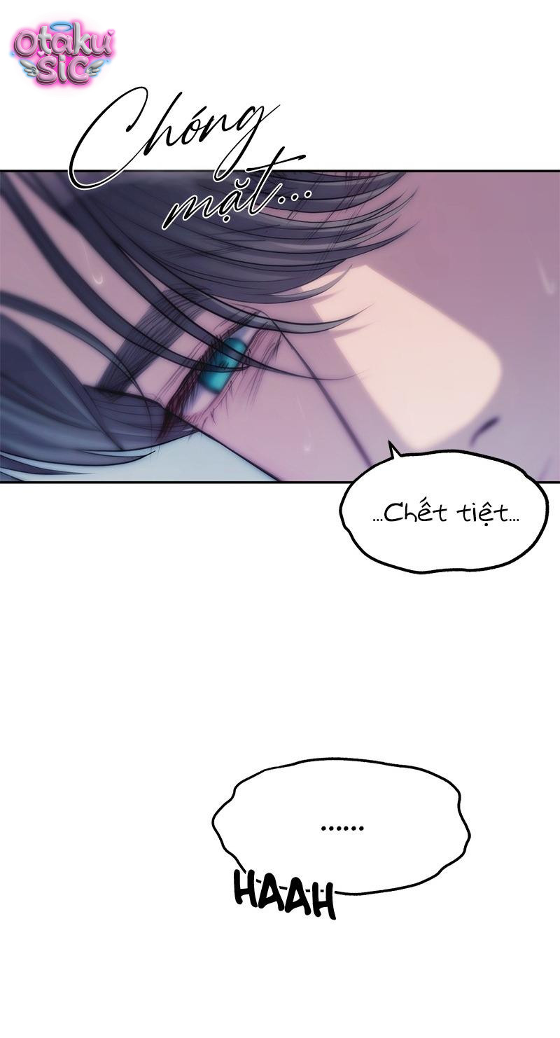 Xâm Nhập Vào Trường Trung Học Tài Phiệt! - Chap 41 - Trang 69