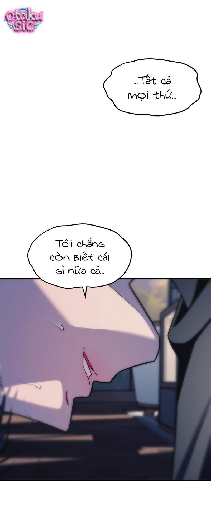 Xâm Nhập Vào Trường Trung Học Tài Phiệt! - Chap 41 - Trang 71