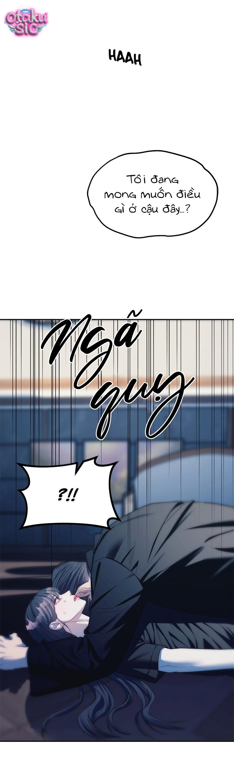 Xâm Nhập Vào Trường Trung Học Tài Phiệt! - Chap 41 - Trang 73