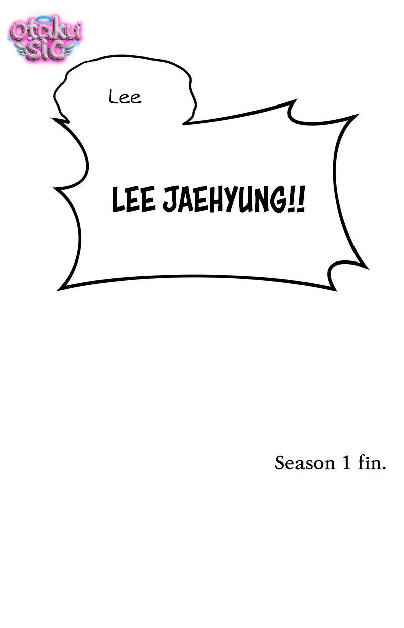 Xâm Nhập Vào Trường Trung Học Tài Phiệt! - Chap 41 - Trang 74