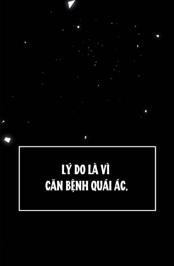 Xâm Nhập Vào Trường Trung Học Tài Phiệt! - Chap 42.1 - Trang 2