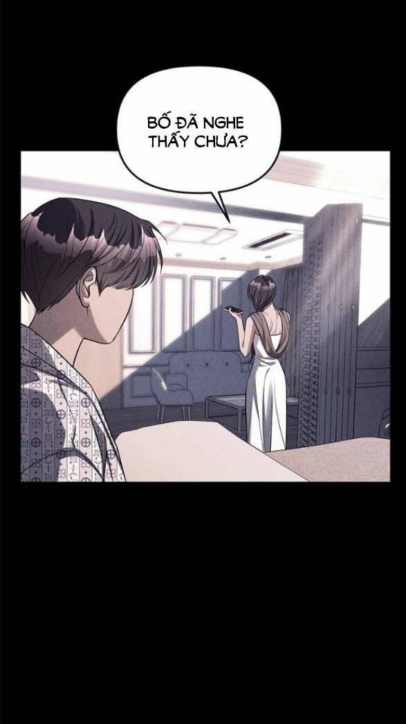 Xâm Nhập Vào Trường Trung Học Tài Phiệt! - Chap 42.1 - Trang 11