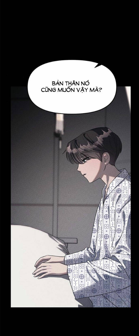Xâm Nhập Vào Trường Trung Học Tài Phiệt! - Chap 42.1 - Trang 13